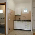 La Pigna Aparthotel