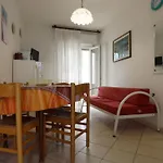 La Pigna 4*