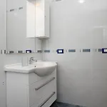 Aparthotel La Pigna Rosolina Mare