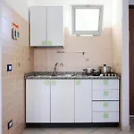 Aparthotel La Pigna Rosolina Mare