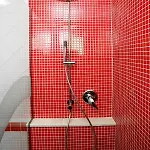 La Pigna Aparthotel 4*