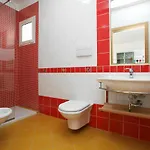 La Pigna 4* Rosolina Mare