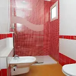 La Pigna Aparthotel