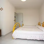 La Pigna Aparthotel 4*