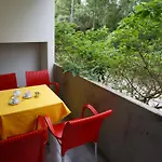 La Pigna 4* Rosolina Mare