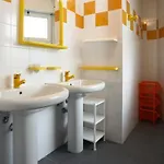La Pigna Aparthotel