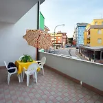 Aparthotel La Pigna