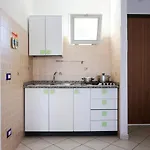 La Pigna 4*