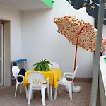 La Pigna Aparthotel