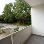 Aparthotel La Pigna