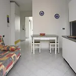 La Pigna Rosolina Mare