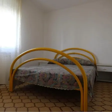 Lejlighedshotel La Pigna Rosolina Mare