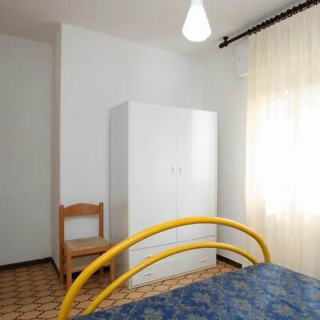Lejlighedshotel La Pigna Rosolina Mare