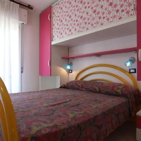 La Pigna Aparthotel