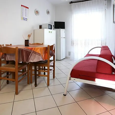 La Pigna 4*