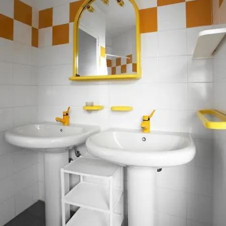 La Pigna 4* Rosolina Mare