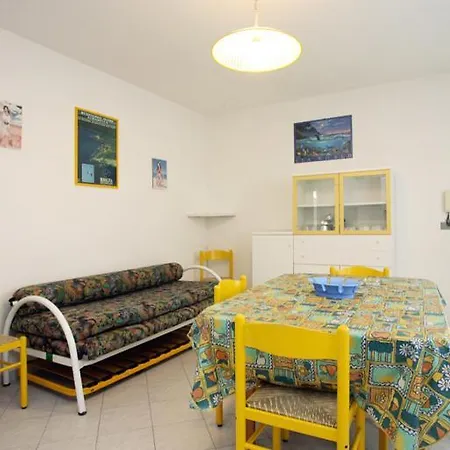 La Pigna 4*