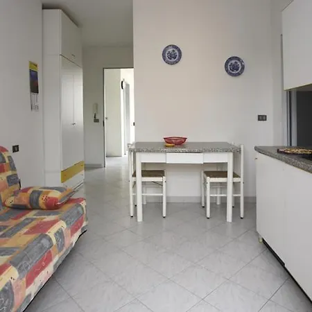 La Pigna Rosolina Mare