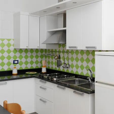 La Pigna Appart hôtel 4*