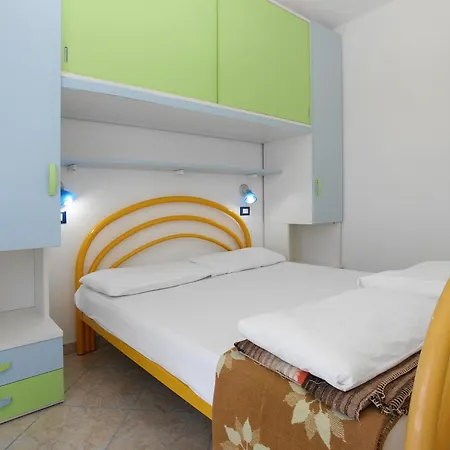 La Pigna 4*