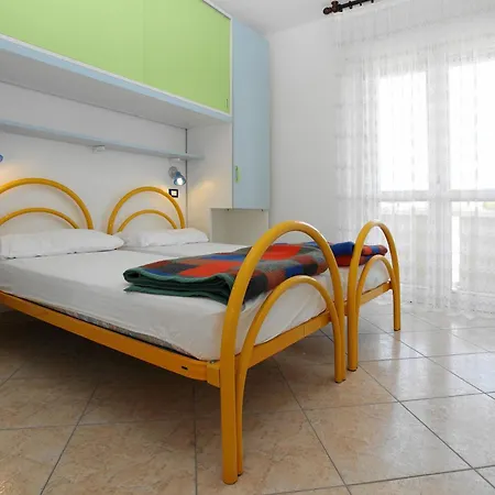 La Pigna Appart hôtel