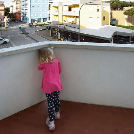 La Pigna Appart hôtel 4*