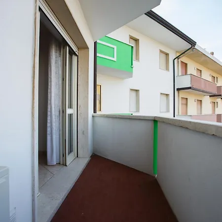 La Pigna 4*