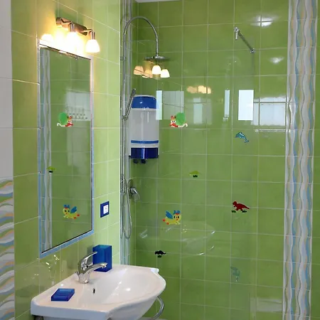 La Pigna 4* Rosolina Mare