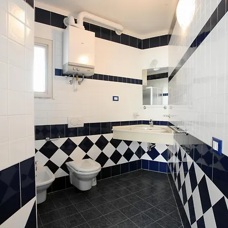 La Pigna Appart hôtel 4*