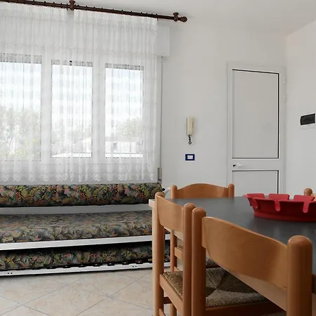 La Pigna 4* Rosolina Mare