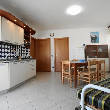 La Pigna 4*