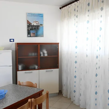 La Pigna 4*