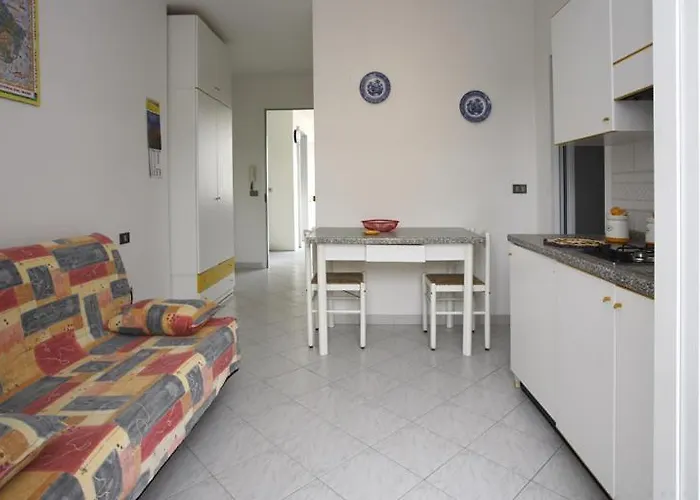 La Pigna רוסולינה מארה