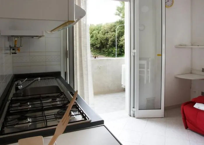 La Pigna רוסולינה מארה