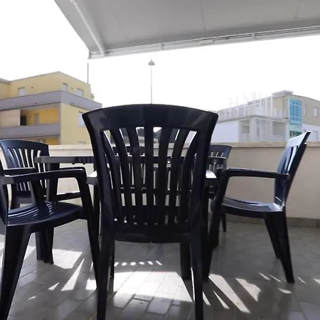 Apartmanhotel La Pigna 4*