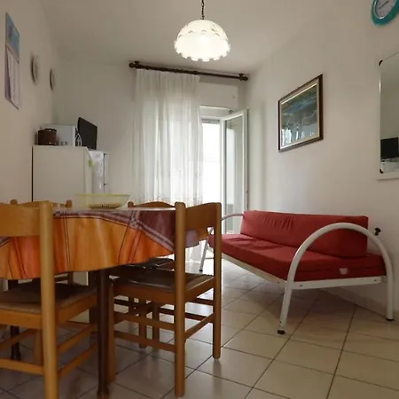 La Pigna 4*