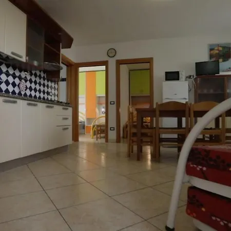 La Pigna