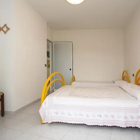 La Pigna Aparthotel 4*