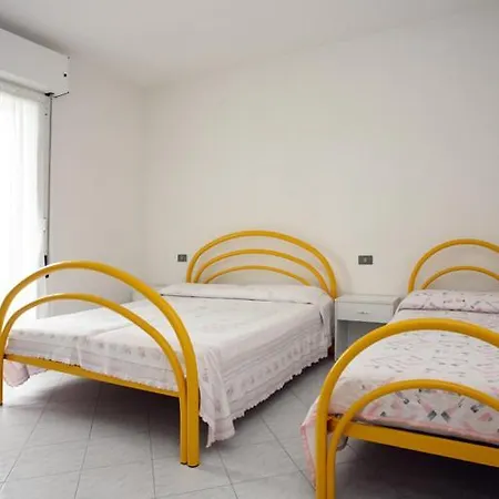 La Pigna 4*