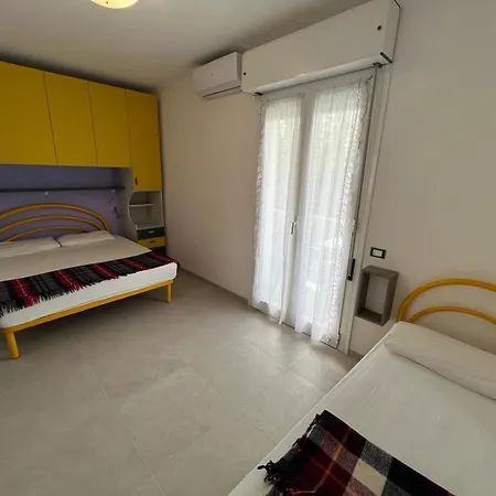 La Pigna