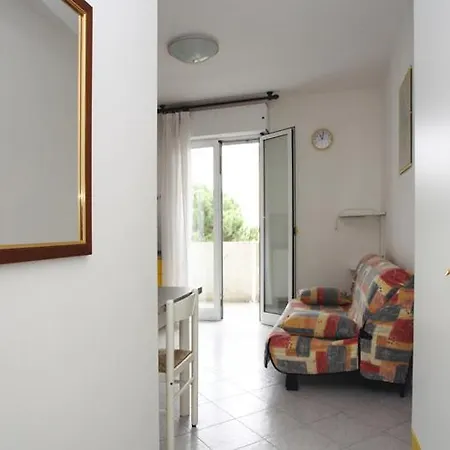 La Pigna Apartmanhotel