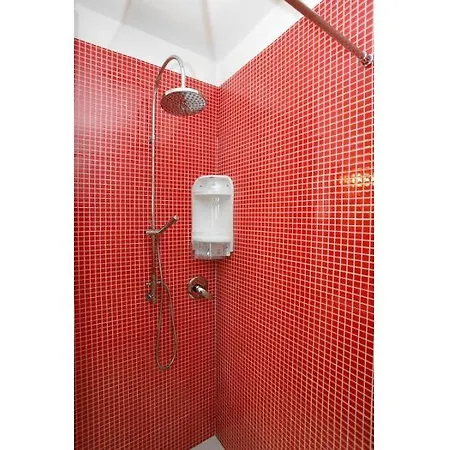 Aparthotel La Pigna Rosolina Mare