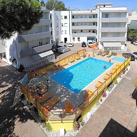 La Pigna 4*