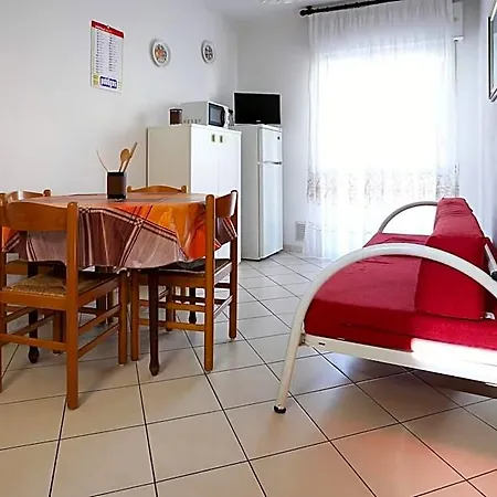 La Pigna Aparthotel 4*