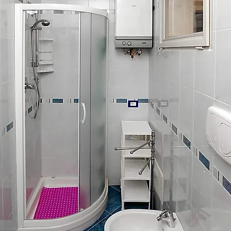 Aparthotel La Pigna