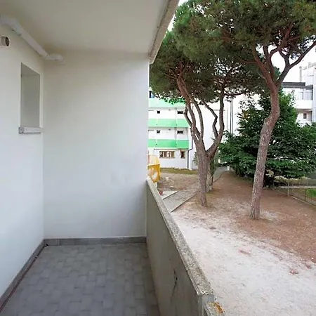 La Pigna 4*