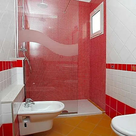 La Pigna