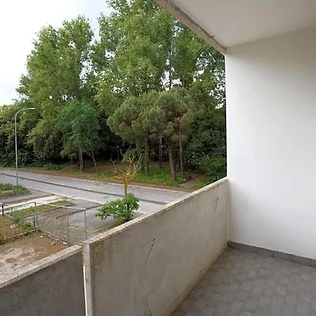 La Pigna 罗索利纳马雷