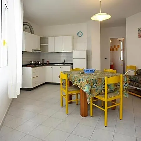 La Pigna Aparthotel