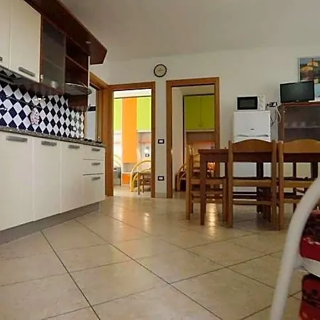 La Pigna